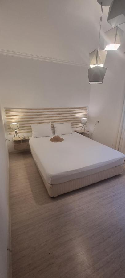 Eve Santa Marina Apartments - Sea, Pools, Relax 索佐波尔 外观 照片