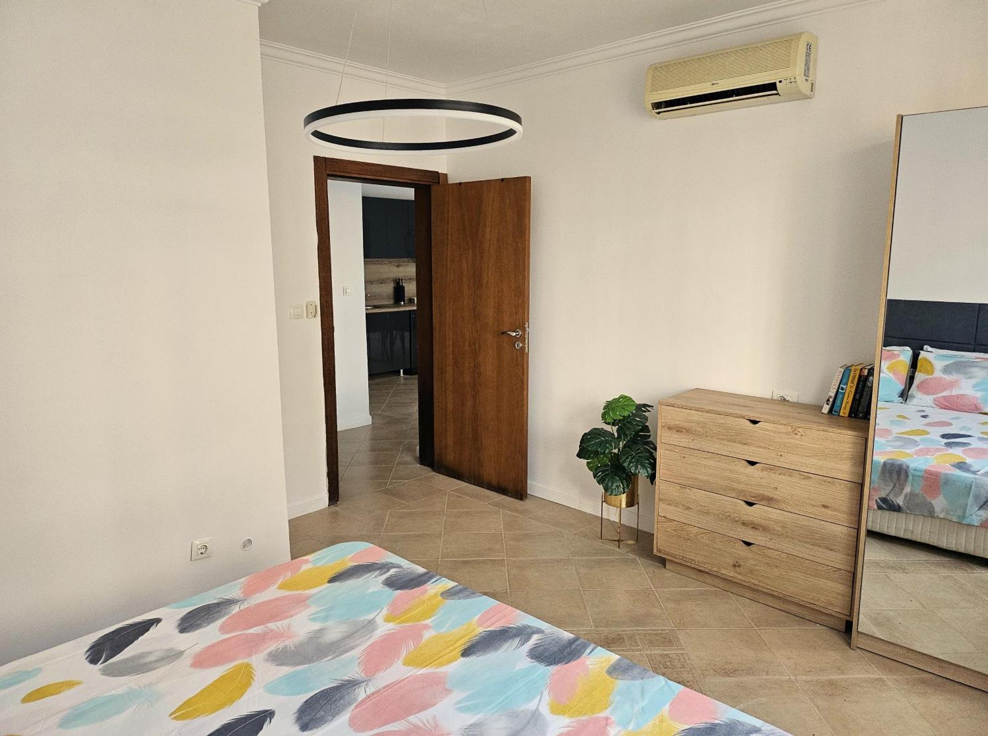 Eve Santa Marina Apartments - Sea, Pools, Relax 索佐波尔 外观 照片