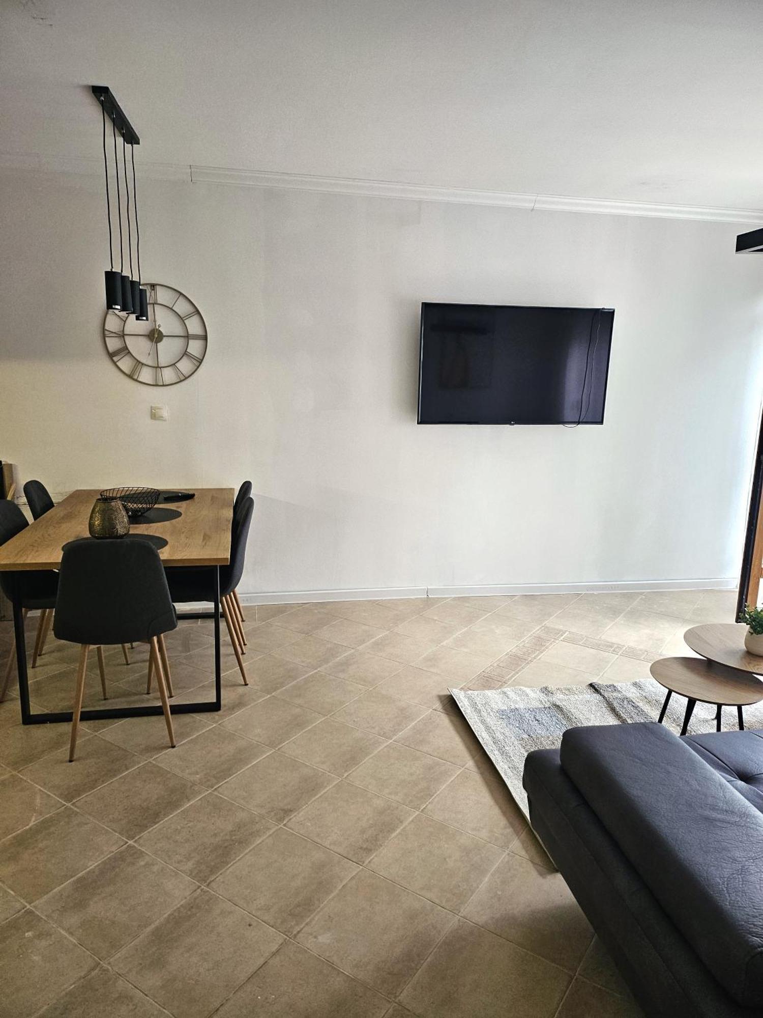 Eve Santa Marina Apartments - Sea, Pools, Relax 索佐波尔 外观 照片