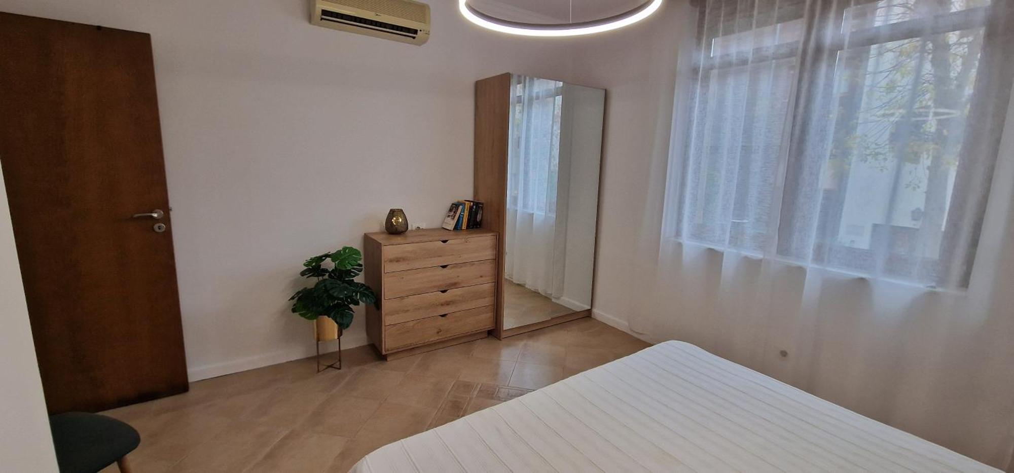 Eve Santa Marina Apartments - Sea, Pools, Relax 索佐波尔 外观 照片