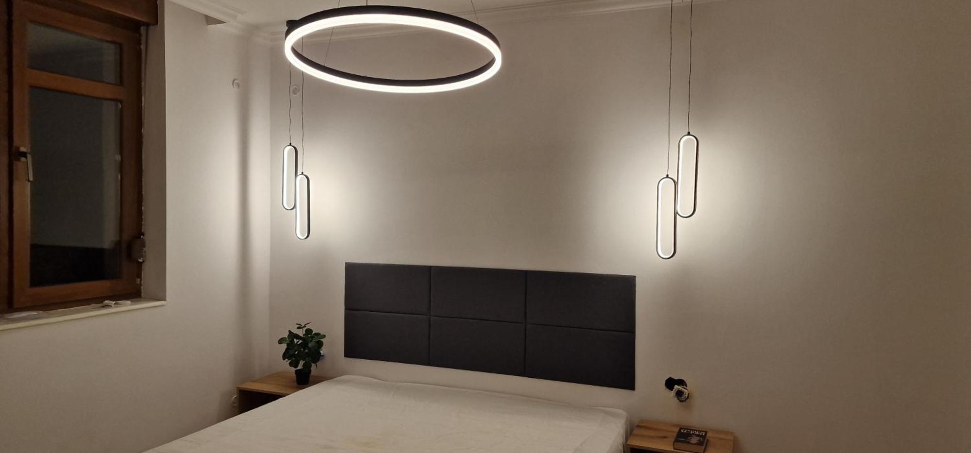 Eve Santa Marina Apartments - Sea, Pools, Relax 索佐波尔 外观 照片