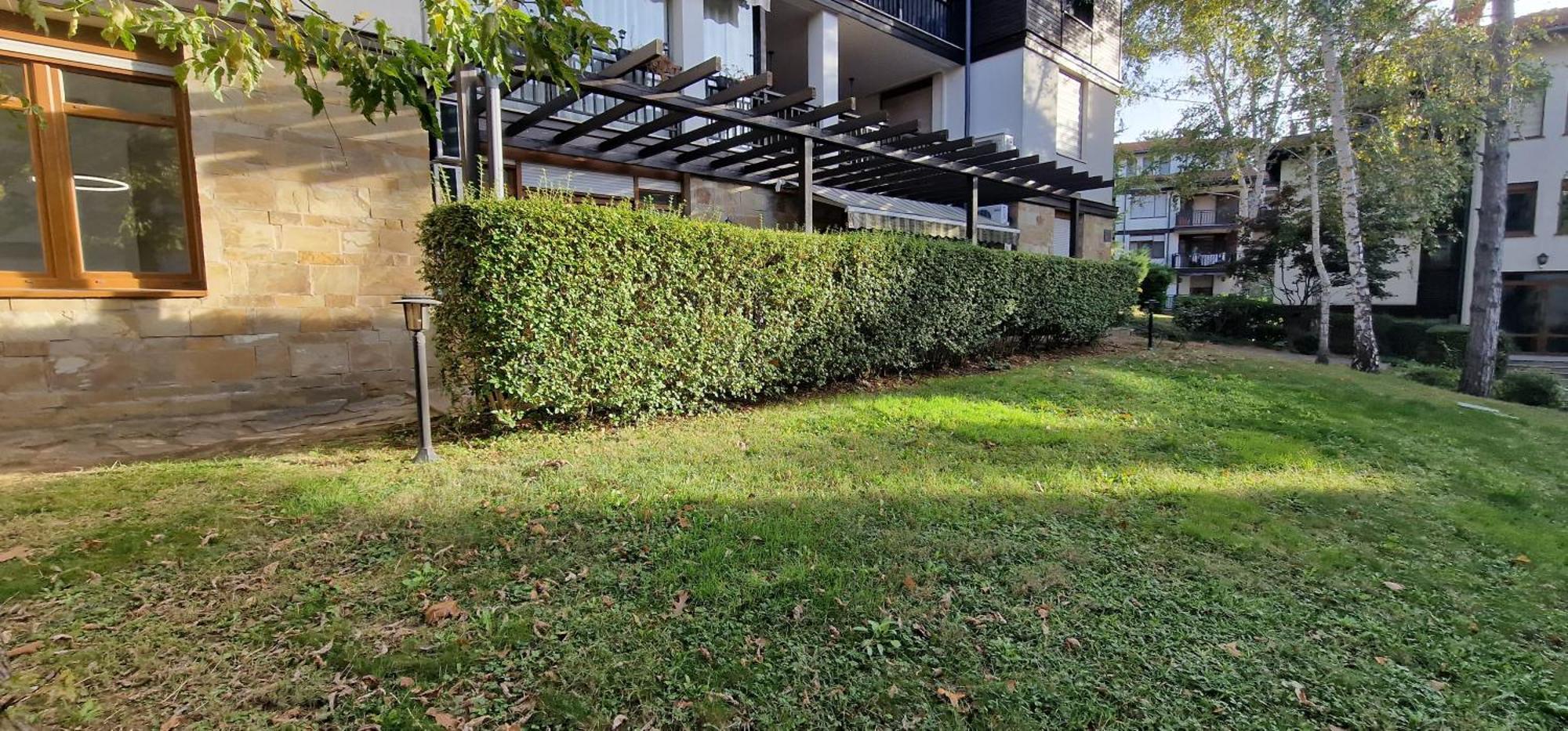 Eve Santa Marina Apartments - Sea, Pools, Relax 索佐波尔 外观 照片